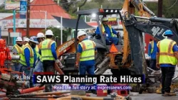 Вторник, 7 апреля 2026 г. - Обновление 1 Вторник, 7 апреля 2026 г. - Обновление 1