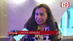 VERIFICARAN CUOTAS LGBT EN CANCÚN VERIFICARAN CUOTAS LGBT EN CANCÚN