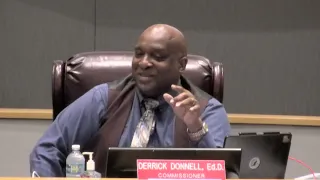 CRA Meeting  - July 29, 2026