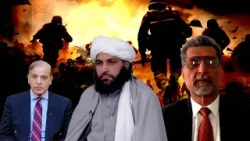 Несмотря на переговоры, пакистанский военный режим продолжает свои атаки. Несмотря на переговоры, пакистанский военный режим продолжает свои атаки.