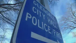 Extended headlines | Documents detail discipline Glendale officers received for mishandling evidence