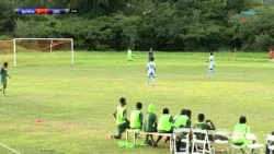 Signal Hill Secondary Move Top Of SSFL Standings