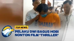 Fakta Baru Kasus Baru Dwi Bagus Martono di Madiun [Top News]