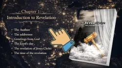 ?? Audiobook | Revelation, the Judgment of God | Chapter 1 – Introduction