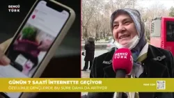 Enflasyon Beklenti Anketi Sonuçlandı - Yeni Gün Ekonomi | 3 Şubat 2026