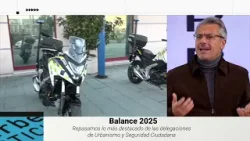 MARBELLA NOTICIAS 8/1/26