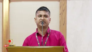 গুম-খুনের শিকার ও শহীদ পরিবারের ৭৪ জনকে চাকরি প্রদান