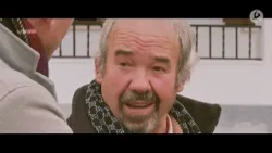 Francisca Cadenas, más cerca de la verdad