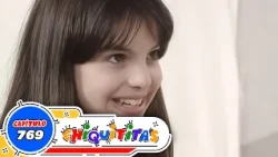 Chiquititas97 ep769