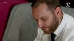 مكسيم ماكريدين | برنامج ثم اهتديت