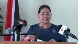 Мохит тревожно отреагировал на задолженность Управления по делам детей в размере 77 миллионов дол...