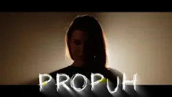 Propuh EP81 - 15.02.2026.
