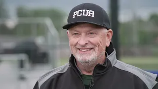 Field Report - Protecting the Whistle