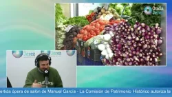 DESPIERTA JEREZ T02xP056 - VIERNES 23.01.2026