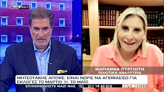 ΠΑΡΕΜΒΑΣΕΙΣ Ι 04-09-26
