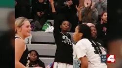 Arrest made in Ferguson double homicide involving former fire chief & teen daughter