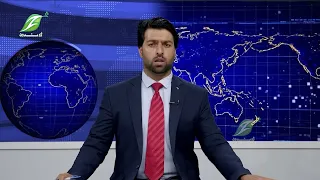 24-July- Pashto News پښتوخبري ټولګه