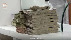 10  ساڵ بەسەر بڕیاری شوومی پاشەكەوتی مووچە لەلایەن حكومەتەوە تێدەپەڕێت