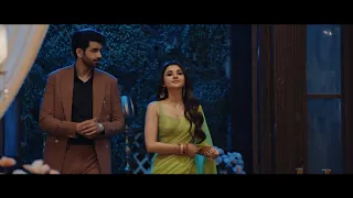 අහානා ආයේ එන්නේ නෑ 😦
