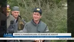 27 vjet pas luftës, qindra masakra mbi civilët shqiptarë mbeten pa përgjegjësi penale