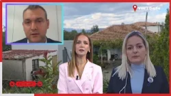 Tronditëse, burri godet gruan me sqepar në Vaun e Dejës, motivi: Xhelozia!