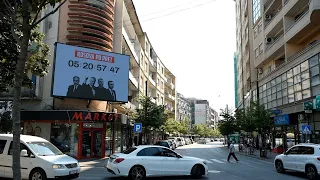 Thirrjes për protestën e 12 shtatorit do t’i bashkohet edhe Gjakova
