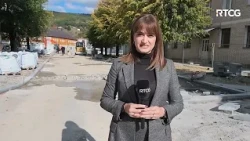 MREŽA. ME