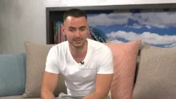 SPORT ZA SVE GENERACIJE - stiže 16. prvenstvo grada u tenisu glavom!