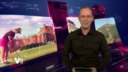 Expres Královéhradeckého kraje – 14. týden