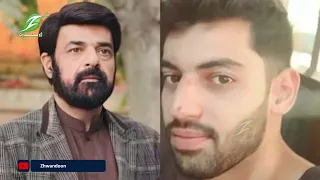 31 August تازه خبرونه