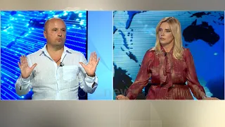 Paradoksi i tregut imobiliar/ Shkëmbi: 83 mijë banesa bosh, por qiratë pritet të rriten në shtator