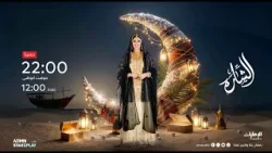 "قد سيارتك نحو المستقبل"شاركونا في مسابقاتنا لتحظوا بفرصة ربح سيارة #جيتور الرائعة