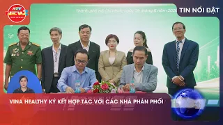 11:30 AM Boosting Cooperation in Healthcare