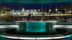 ESPACIO ABIERTO Maica Garcia 17 03 2026