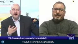 Apres deux semaine de disparution.. Djeloul Slama mis en mandat de depot ?!