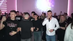 NEDELJKO I DRAGISA - SUDJENO NAM NIJE NEDELJKO I DRAGISA - SUDJENO NAM NIJE