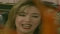 المسلسل المصري المزلقان | الحلقة الخامسة عشر المسلسل المصري المزلقان | الحلقة الخامسة عشر