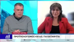 Πολιτική Άμυνα: Κατόπιν εορτής οι ελέγχοι καταφυγίων