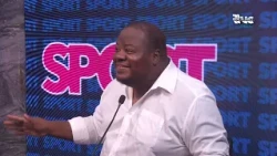 Football féminin : Haïti affronte le Japon en amical ce 9 octobre, avant son barrage contre Mexique
