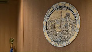 Roseville executive pleads guilty to stealing more than $2.3 million