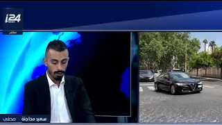 مفاوضات إسرائيل ولبنان في روما.. تباين في التقييم بين حديث عن التعثر وأجواء إيجابية
