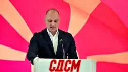 Молк од Кривичен за случајот „Жан Митрев“: Зошто и кога била тргната забраната за продажба на удели? Молк од Кривичен за случајот „Жан Митрев“: Зошто и кога била тргната забраната за продажба на удели?