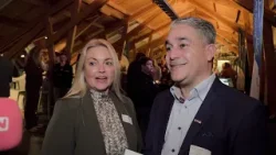 G-Hockey MHC Ede krijgt Uniek Sporten Certificaat