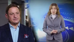Jawor Express 10/22/2026 - TV News