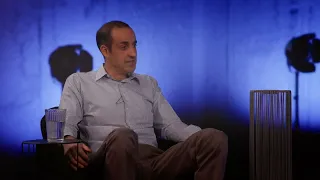 Ο Γρηγόρης Δημητριάδης για τον Αντώνη Σαμαρά