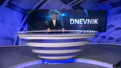 Dnevnik u 19/ Beograd/ 08.10.2026.