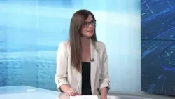 Dnevnik 07.10.2026.
