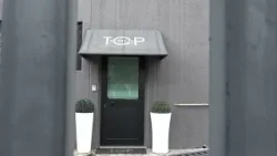 Colpo da 2 milioni e mezzo in meno di 10 minuti, così l'assalto alla Top Gold