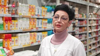 Из лаборатории на сковородку