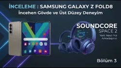 Hardware Diary | Season 2 Episode 3
